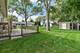 1804 Syracuse, Schaumburg, IL 60193
