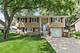 1804 Syracuse, Schaumburg, IL 60193