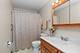 1804 Syracuse, Schaumburg, IL 60193