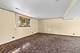 1804 Syracuse, Schaumburg, IL 60193