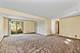 1804 Syracuse, Schaumburg, IL 60193