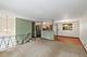 1804 Syracuse, Schaumburg, IL 60193