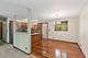 1804 Syracuse, Schaumburg, IL 60193