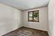 1804 Syracuse, Schaumburg, IL 60193