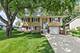 1804 Syracuse, Schaumburg, IL 60193