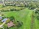 1804 Syracuse, Schaumburg, IL 60193