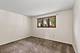 1804 Syracuse, Schaumburg, IL 60193