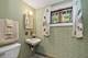 1804 Syracuse, Schaumburg, IL 60193