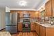 1804 Syracuse, Schaumburg, IL 60193