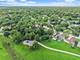 1804 Syracuse, Schaumburg, IL 60193