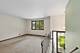 1804 Syracuse, Schaumburg, IL 60193