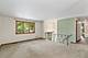1804 Syracuse, Schaumburg, IL 60193