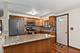 1804 Syracuse, Schaumburg, IL 60193