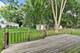1804 Syracuse, Schaumburg, IL 60193