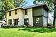 3923 Clausen, Western Springs, IL 60558