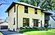 3923 Clausen, Western Springs, IL 60558