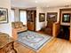 1506 Oswego Unit A, Naperville, IL 60540