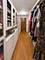 1506 Oswego Unit A, Naperville, IL 60540