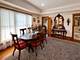 1506 Oswego Unit A, Naperville, IL 60540