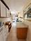 1506 Oswego Unit A, Naperville, IL 60540
