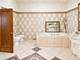 1506 Oswego Unit A, Naperville, IL 60540