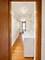 1506 Oswego Unit A, Naperville, IL 60540