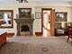 1506 Oswego Unit A, Naperville, IL 60540