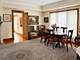 1506 Oswego Unit A, Naperville, IL 60540