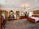 1506 Oswego Unit A, Naperville, IL 60540
