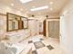 1506 Oswego Unit A, Naperville, IL 60540