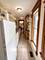 1506 Oswego Unit A, Naperville, IL 60540