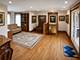 1506 Oswego Unit A, Naperville, IL 60540