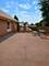 1506 Oswego Unit A, Naperville, IL 60540