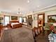 1506 Oswego Unit A, Naperville, IL 60540