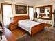 1506 Oswego Unit A, Naperville, IL 60540