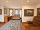 1506 Oswego Unit A, Naperville, IL 60540