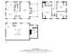 432 Colville, Waukegan, IL 60085