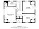 432 Colville, Waukegan, IL 60085