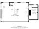 432 Colville, Waukegan, IL 60085