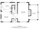 432 Colville, Waukegan, IL 60085