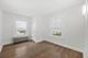 432 Colville, Waukegan, IL 60085