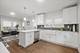 432 Colville, Waukegan, IL 60085