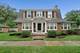 432 Colville, Waukegan, IL 60085