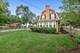 432 Colville, Waukegan, IL 60085