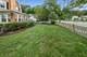 432 Colville, Waukegan, IL 60085