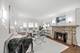 432 Colville, Waukegan, IL 60085
