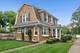 432 Colville, Waukegan, IL 60085