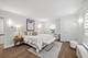 432 Colville, Waukegan, IL 60085