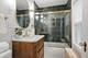 432 Colville, Waukegan, IL 60085