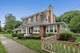 432 Colville, Waukegan, IL 60085